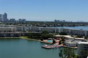 18041 Biscayne Blvd, Aventura, FL 33160 - Photo 31