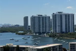 18041 Biscayne Blvd, Aventura, FL 33160 - Photo 33