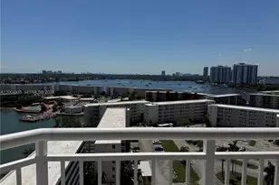 18041 Biscayne Blvd, Aventura, FL 33160 - Photo 13
