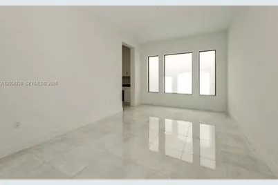 17041 Teton River Rd, Boca Raton, FL 33496 - Photo 5