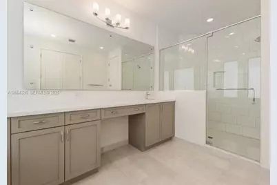 17041 Teton River Rd, Boca Raton, FL 33496 - Photo 13
