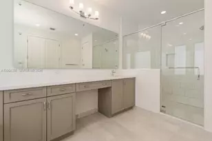 17041 Teton River Rd, Boca Raton, FL 33496 - Photo 13