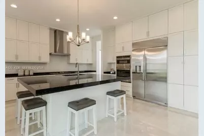 17041 Teton River Rd, Boca Raton, FL 33496 - Photo 7