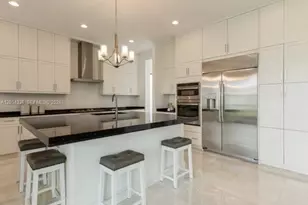 17041 Teton River Rd, Boca Raton, FL 33496 - Photo 7