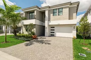 17041 Teton River Rd, Boca Raton, FL 33496 - Photo 1