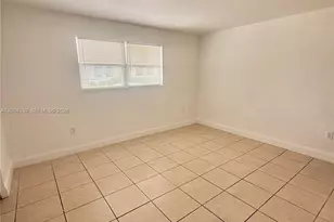 1990 NW 183rd St, Miami Gardens, FL 33056 - Photo 3