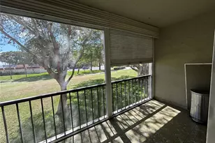 8962 S Hollybrook Blvd, Pembroke Pines, FL 33025 - Photo 17
