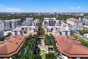 4100 Salzedo St, Coral Gables, FL 33146 - Photo 31
