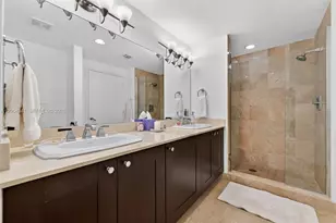 4100 Salzedo St, Coral Gables, FL 33146 - Photo 21