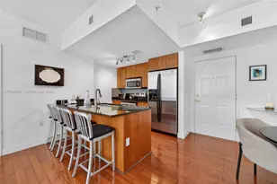 4100 Salzedo St, Coral Gables, FL 33146 - Photo 3