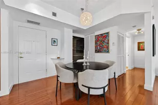 4100 Salzedo St, Coral Gables, FL 33146 - Photo 15