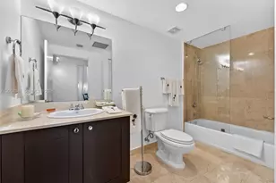 4100 Salzedo St, Coral Gables, FL 33146 - Photo 11
