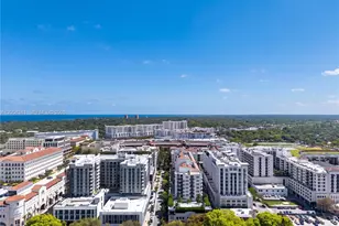 4100 Salzedo St, Coral Gables, FL 33146 - Photo 29