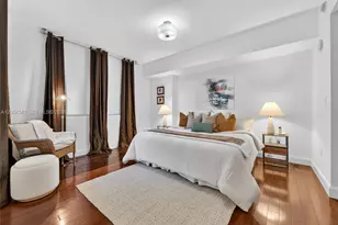 4100 Salzedo St, Coral Gables, FL 33146 - Photo 17