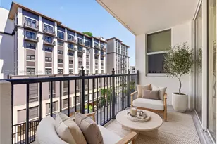 4100 Salzedo St, Coral Gables, FL 33146 - Photo 23