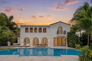 5763 Pine Tree Dr, Miami Beach, FL 33140 - Photo 3