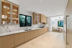 5763 Pine Tree Dr, Miami Beach, FL 33140 - Photo 13