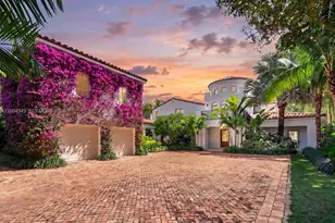 5763 Pine Tree Dr, Miami Beach, FL 33140 - Photo 23