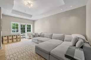 5763 Pine Tree Dr, Miami Beach, FL 33140 - Photo 19
