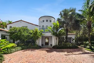 5763 Pine Tree Dr, Miami Beach, FL 33140 - Photo 25