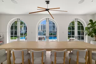 5763 Pine Tree Dr, Miami Beach, FL 33140 - Photo 9