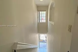 8412 NW 103rd St, Hialeah Gardens, FL 33016 - Photo 3