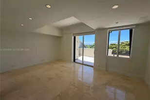 151 Crandon Blvd, Key Biscayne, FL 33149 - Photo 11