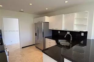 151 Crandon Blvd, Key Biscayne, FL 33149 - Photo 9