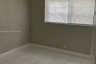 1389 SW 24th Ave, Fort Lauderdale, FL 33312 - Photo 9