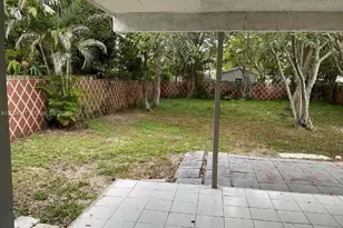 1389 SW 24th Ave, Fort Lauderdale, FL 33312 - Photo 15