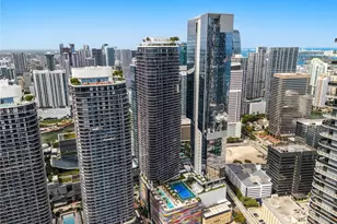 801 Miami Ave, Miami, FL 33130 - Photo 1