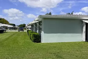 200 High Point Ct E, Delray Beach, FL 33445 - Photo 11