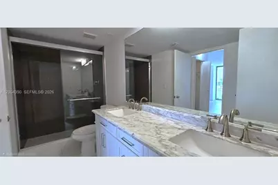 3300 NE 192nd St #1503, Aventura, FL 33180 - Photo 5