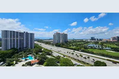 3300 NE 192nd St #1503, Aventura, FL 33180 - Photo 9