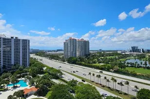 3300 NE 192nd St, Aventura, FL 33180 - Photo 9