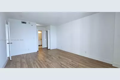 3300 NE 192nd St #1503, Aventura, FL 33180 - Photo 3