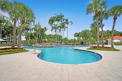 3300 NE 192nd St #1503, Aventura, FL 33180 - Photo 13