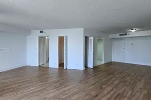 3300 NE 192nd St, Aventura, FL 33180 - Photo 1