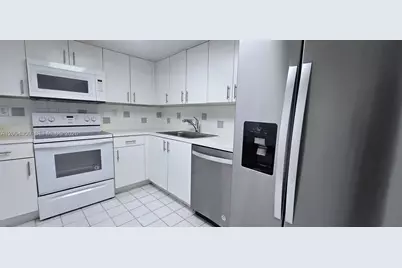 3300 NE 192nd St #1503, Aventura, FL 33180 - Photo 7