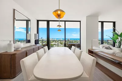 500 Alton Rd #1707, Miami Beach, FL 33139 - Photo 27