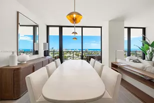 500 Alton Rd, Miami Beach, FL 33139 - Photo 27