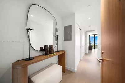 500 Alton Rd #1707, Miami Beach, FL 33139 - Photo 13