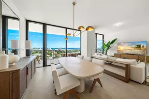 500 Alton Rd, Miami Beach, FL 33139 - Photo 39
