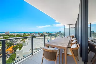 500 Alton Rd, Miami Beach, FL 33139 - Photo 51