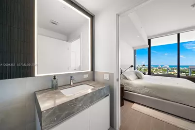 500 Alton Rd #1707, Miami Beach, FL 33139 - Photo 33