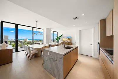 500 Alton Rd #1707, Miami Beach, FL 33139 - Photo 29