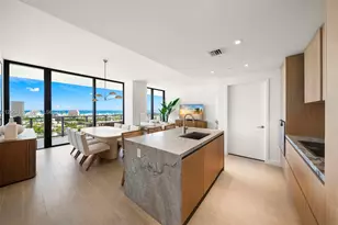 500 Alton Rd, Miami Beach, FL 33139 - Photo 29