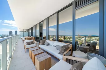 500 Alton Rd #1707, Miami Beach, FL 33139 - Photo 47