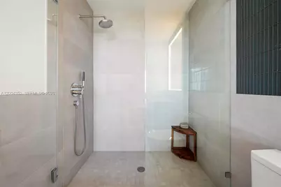 500 Alton Rd #1707, Miami Beach, FL 33139 - Photo 11