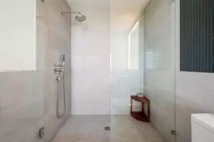 500 Alton Rd, Miami Beach, FL 33139 - Photo 11